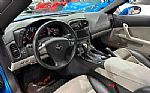 2008 Corvette Thumbnail 10