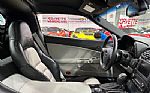 2008 Corvette Thumbnail 13