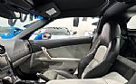 2008 Corvette Thumbnail 12