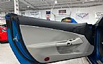 2008 Corvette Thumbnail 15