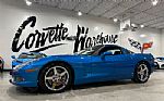 2008 Corvette Thumbnail 17