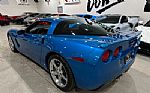 2008 Corvette Thumbnail 18