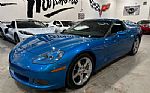 2008 Corvette Thumbnail 19