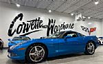 2008 Corvette Thumbnail 26