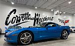 2008 Corvette Thumbnail 29