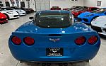 2008 Corvette Thumbnail 30