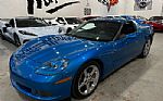 2008 Corvette Thumbnail 31