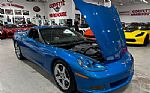 2008 Corvette Thumbnail 36