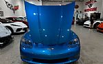 2008 Corvette Thumbnail 38