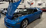 2008 Corvette Thumbnail 41