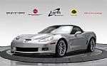 2010 Corvette Thumbnail 1