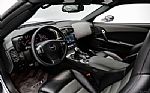 2010 Corvette Thumbnail 3