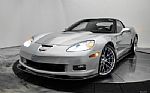2010 Corvette Thumbnail 5