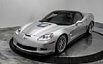 2010 Corvette Thumbnail 6