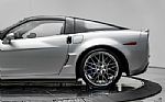 2010 Corvette Thumbnail 10
