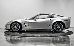 2010 Corvette Thumbnail 7