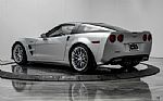 2010 Corvette Thumbnail 11