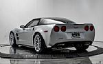 2010 Corvette Thumbnail 12