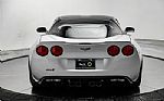 2010 Corvette Thumbnail 15