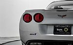 2010 Corvette Thumbnail 16