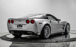 2010 Corvette Thumbnail 19