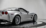 2010 Corvette Thumbnail 22