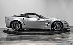 2010 Corvette Thumbnail 23