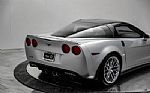 2010 Corvette Thumbnail 21