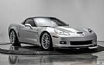 2010 Corvette Thumbnail 27