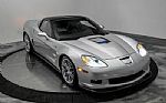 2010 Corvette Thumbnail 29