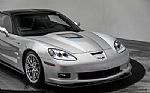 2010 Corvette Thumbnail 31