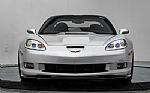 2010 Corvette Thumbnail 33