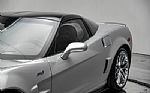 2010 Corvette Thumbnail 32