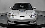 2010 Corvette Thumbnail 34