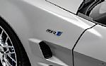 2010 Corvette Thumbnail 38