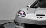2010 Corvette Thumbnail 35