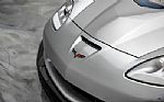 2010 Corvette Thumbnail 37
