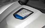 2010 Corvette Thumbnail 39