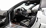2010 Corvette Thumbnail 40