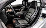 2010 Corvette Thumbnail 44