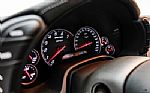 2010 Corvette Thumbnail 42