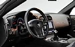 2010 Corvette Thumbnail 51