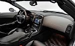 2010 Corvette Thumbnail 53