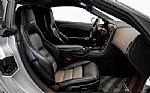 2010 Corvette Thumbnail 56