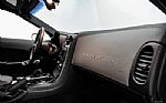 2010 Corvette Thumbnail 54