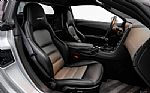 2010 Corvette Thumbnail 57