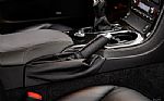 2010 Corvette Thumbnail 63