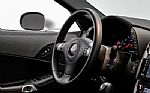 2010 Corvette Thumbnail 61