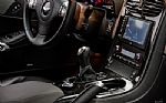 2010 Corvette Thumbnail 62