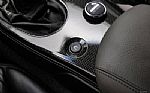 2010 Corvette Thumbnail 66
